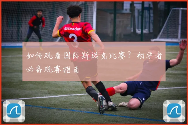如何观看国际斯诺克比赛？初学者必备观赛指南